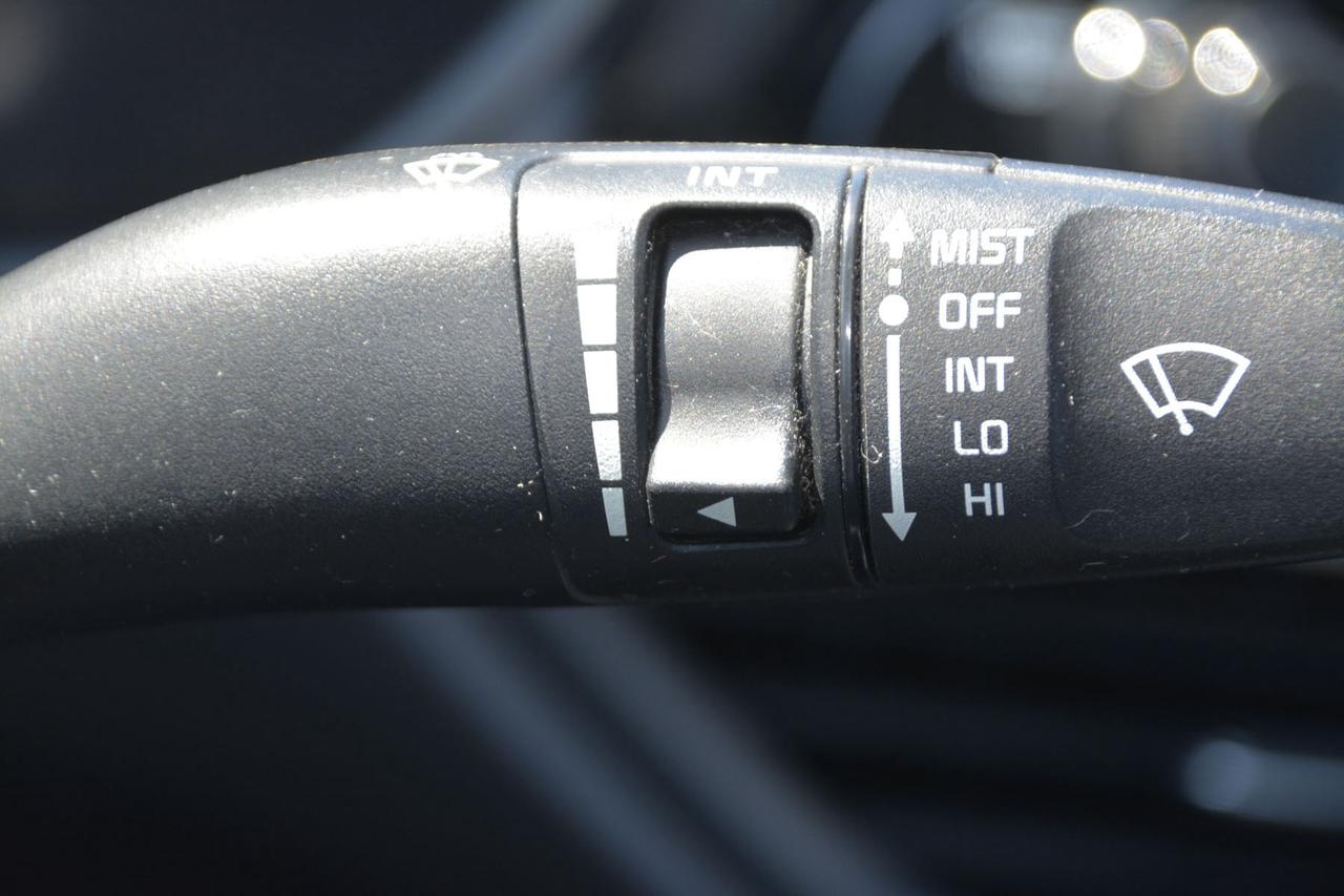 2019 Kia Forte LX   CERTIFIED Photo