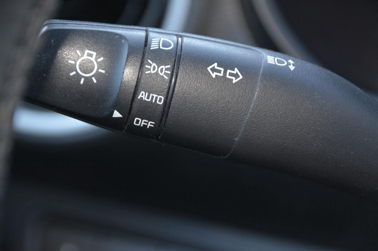 2019 Kia Forte LX   CERTIFIED Photo