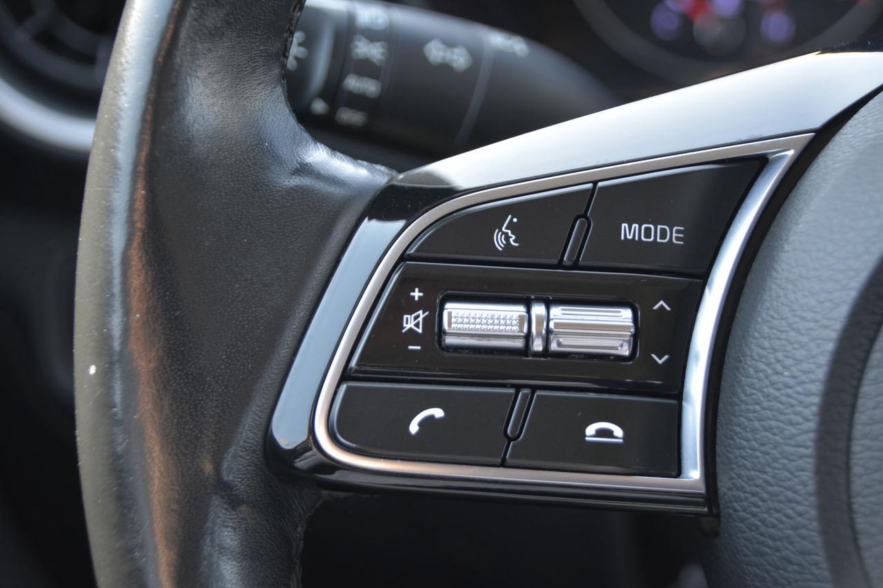 2019 Kia Forte LX   CERTIFIED Photo