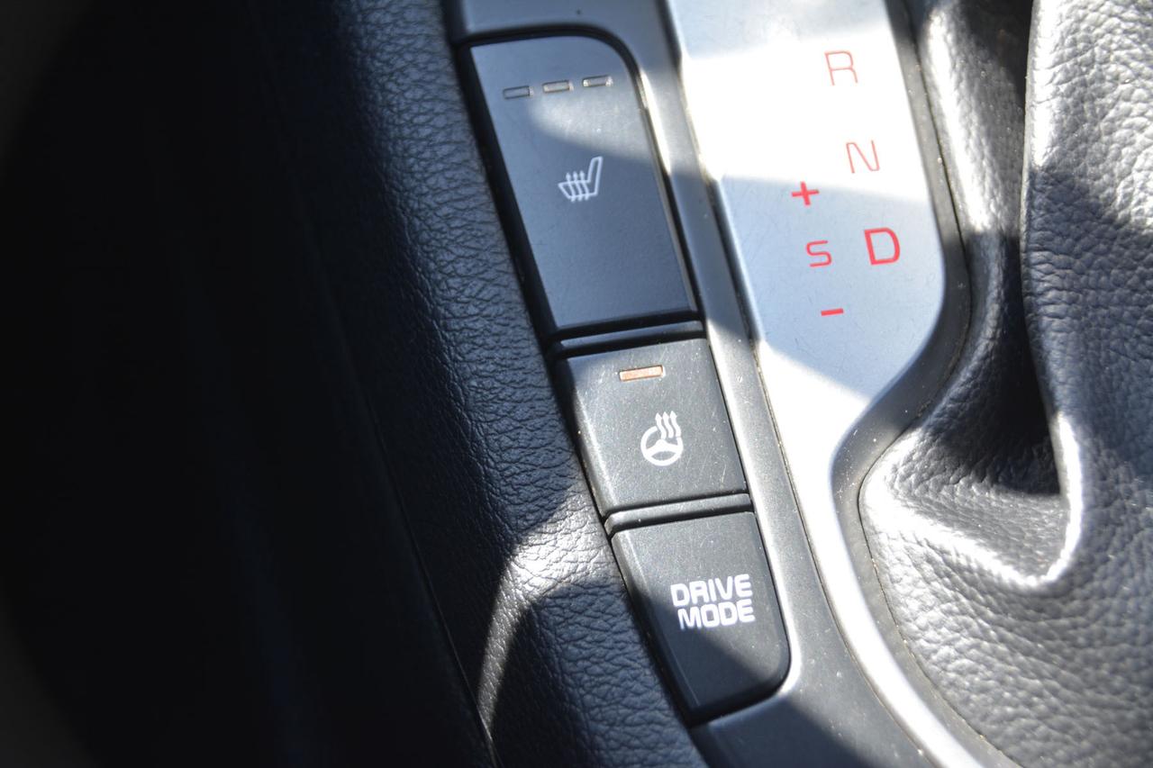2019 Kia Forte LX   CERTIFIED Photo
