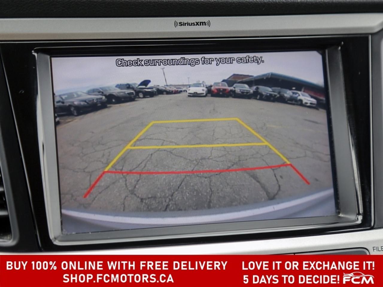 2019 Hyundai Accent PREFERRED ~AUTOMATIC, FULLY CERTIFIED WITH WARRANT Photo