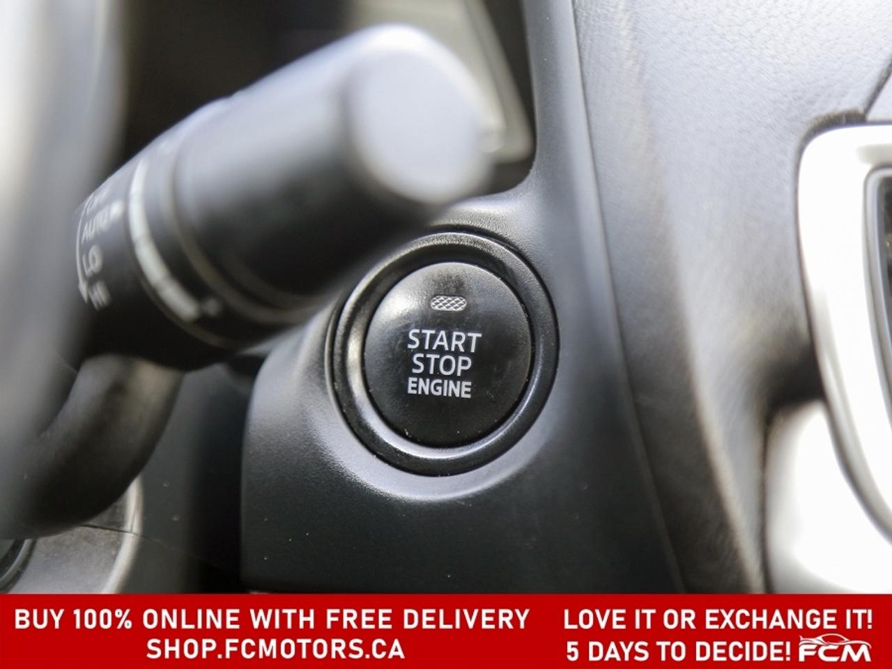 2018 Mazda MAZDA3 GS SKYACTIV ~AUTOMATIC, FULLY CERTIFIED WITH WARRA Photo