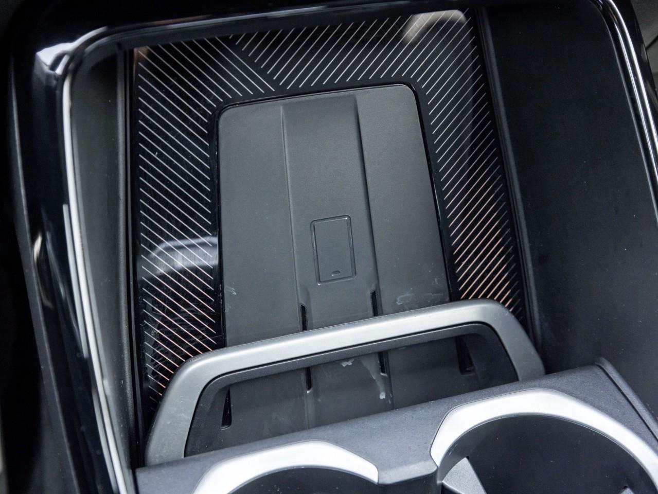 2025 BMW X1 xDrive28i 4dr All-wheel Drive Sports Activity Vehicle Photo