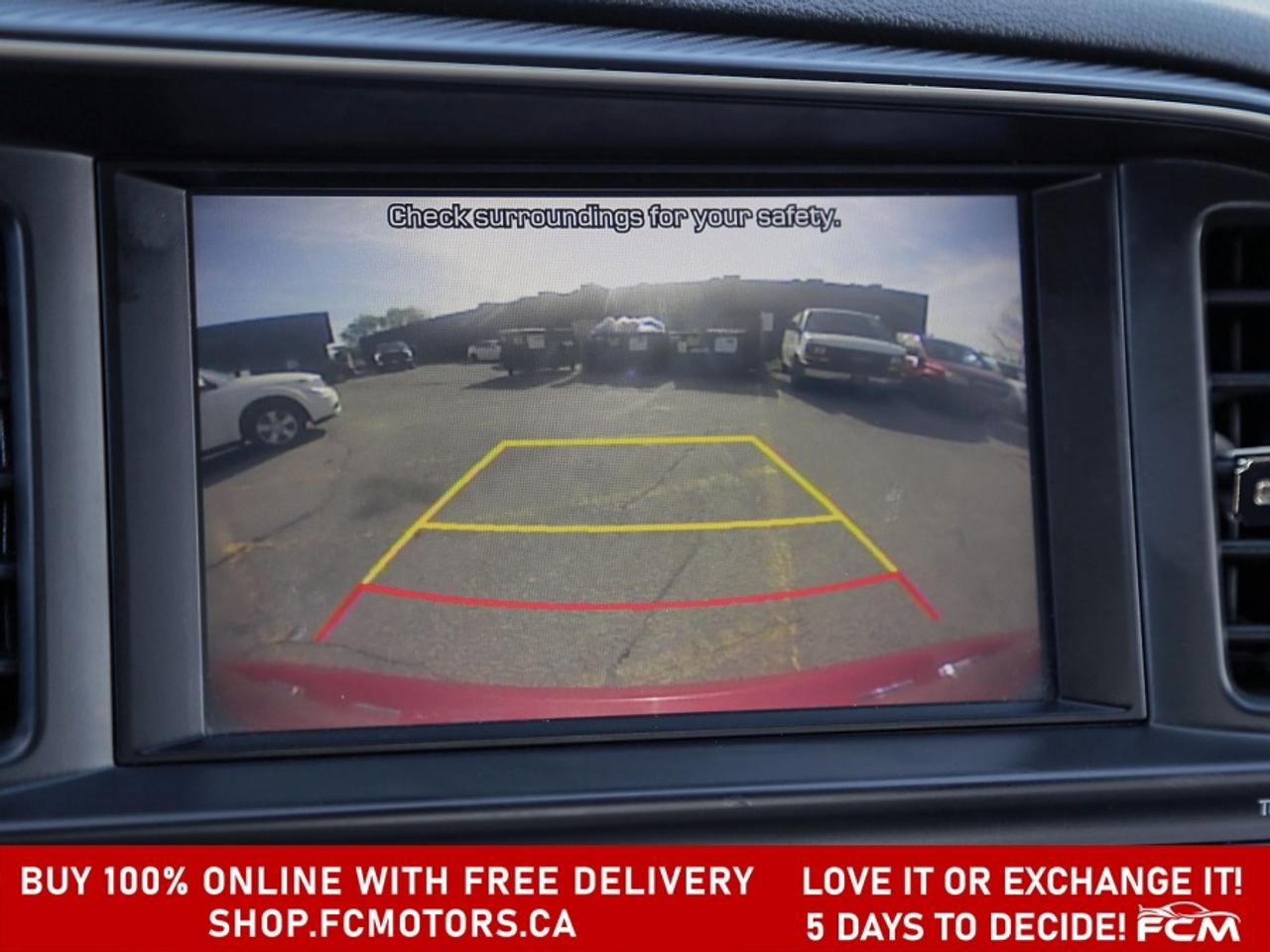 2019 Hyundai Elantra PREFERRED ~AUTOMATIC, FULLY CERTIFIED WITH WARRANT Photo