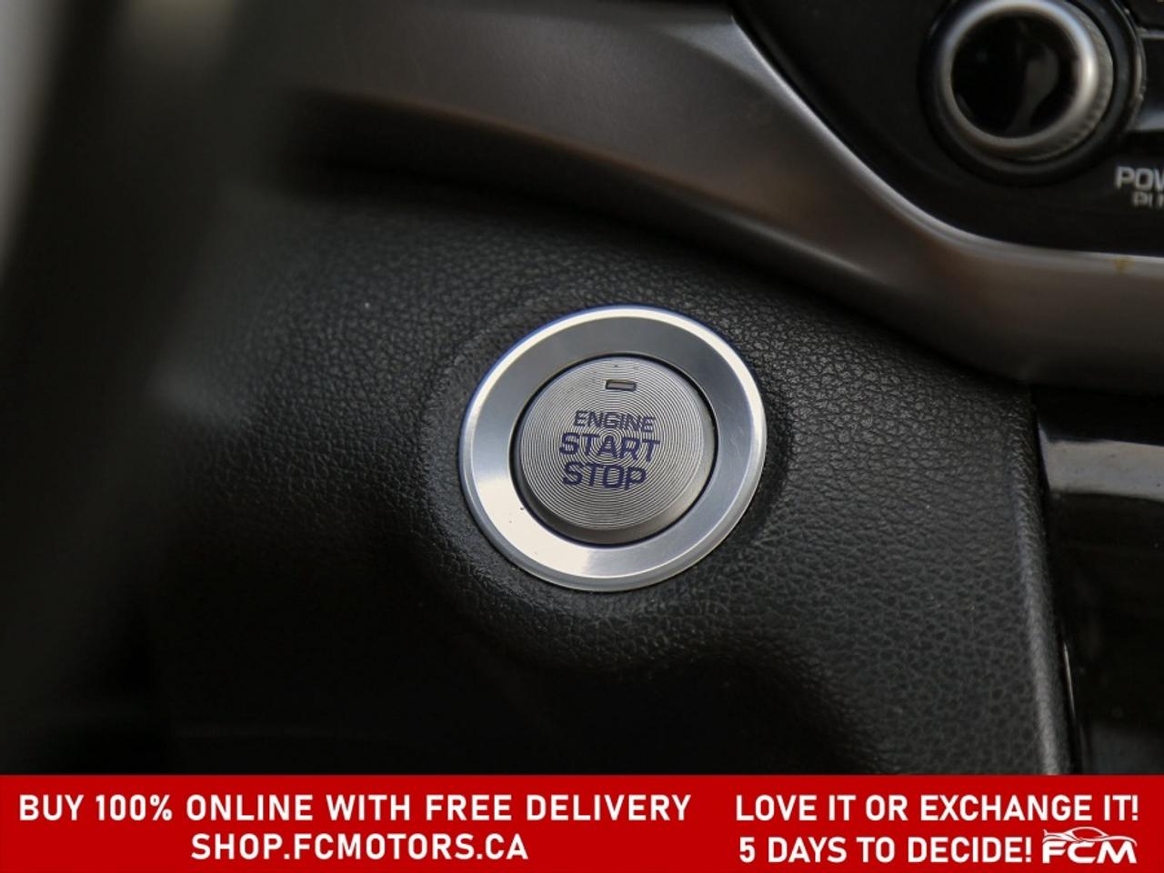 2019 Hyundai Elantra PREFERRED ~AUTOMATIC, FULLY CERTIFIED WITH WARRANT Photo