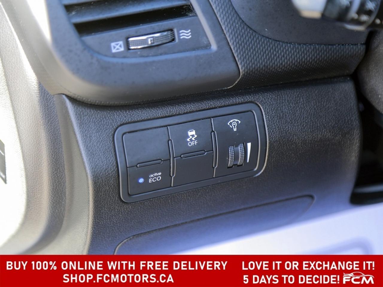 2014 Hyundai Accent GLS ~AUTOMATIC, FULLY CERTIFIED WITH WARRANTY!!!!~ Photo