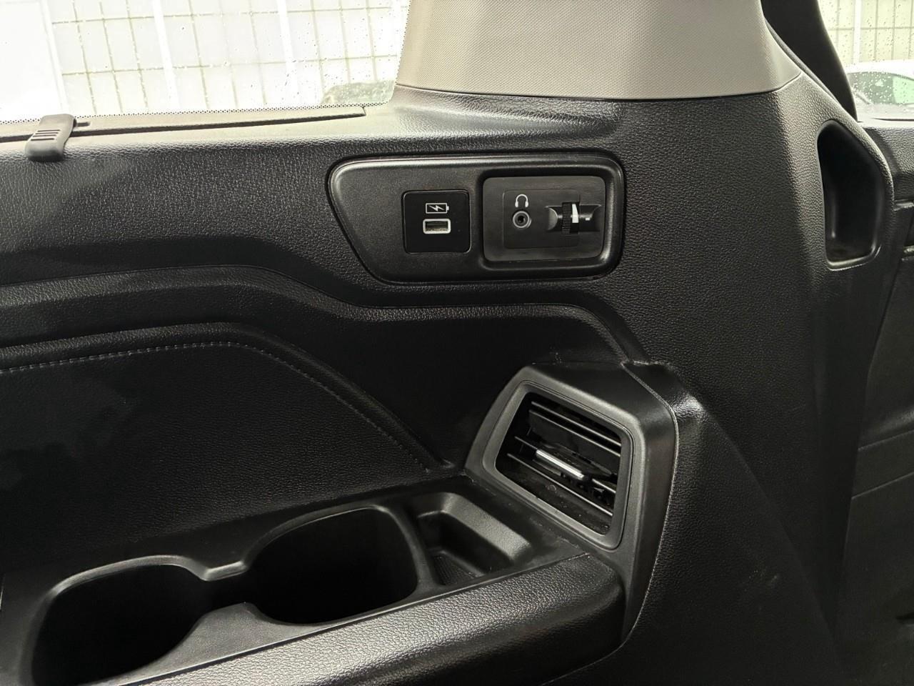 2022 Honda Odyssey EX-L RES Passenger Van Photo
