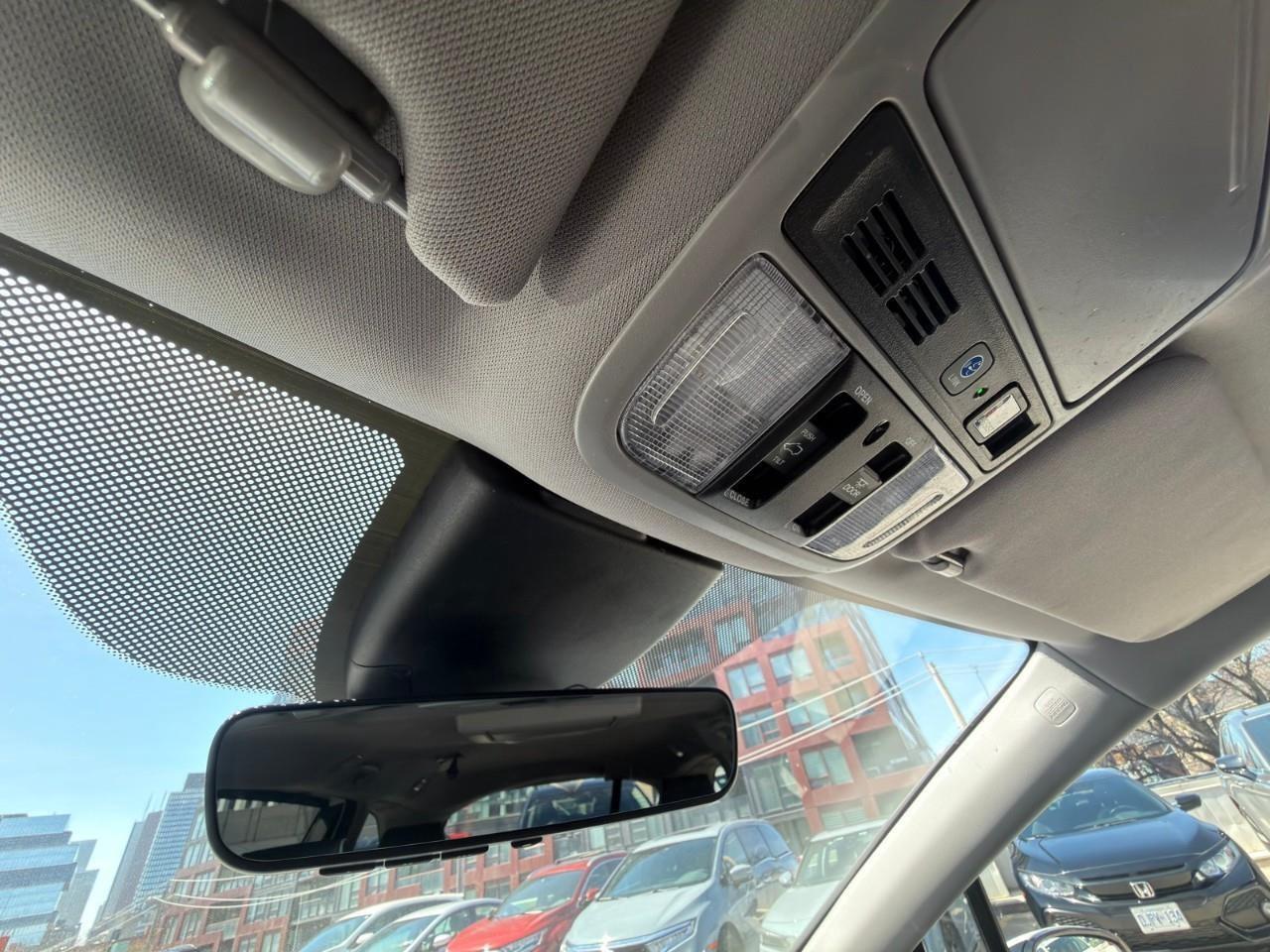 2024 Honda Odyssey Touring Passenger Van Photo