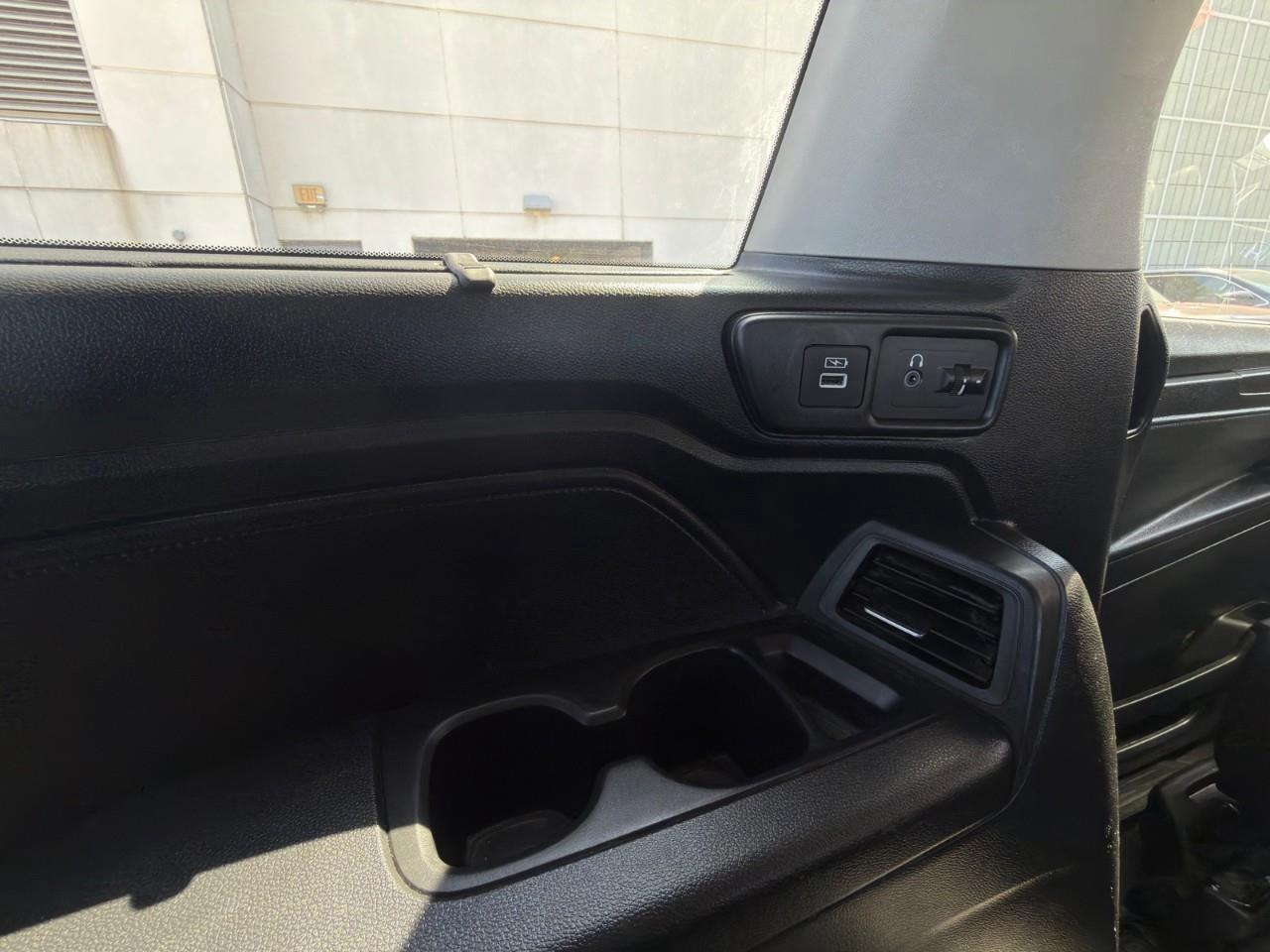 2024 Honda Odyssey Touring Passenger Van Photo