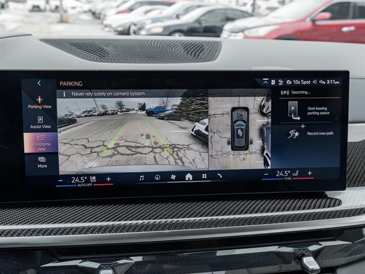 2026 BMW X5 xDrive40i 4dr All-Wheel Drive Sports Activity Vehicle Photo