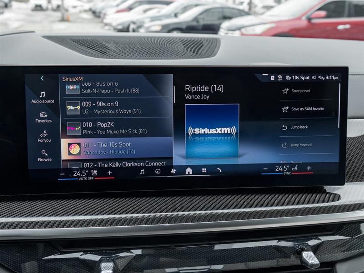 2026 BMW X5 xDrive40i 4dr All-Wheel Drive Sports Activity Vehicle Photo