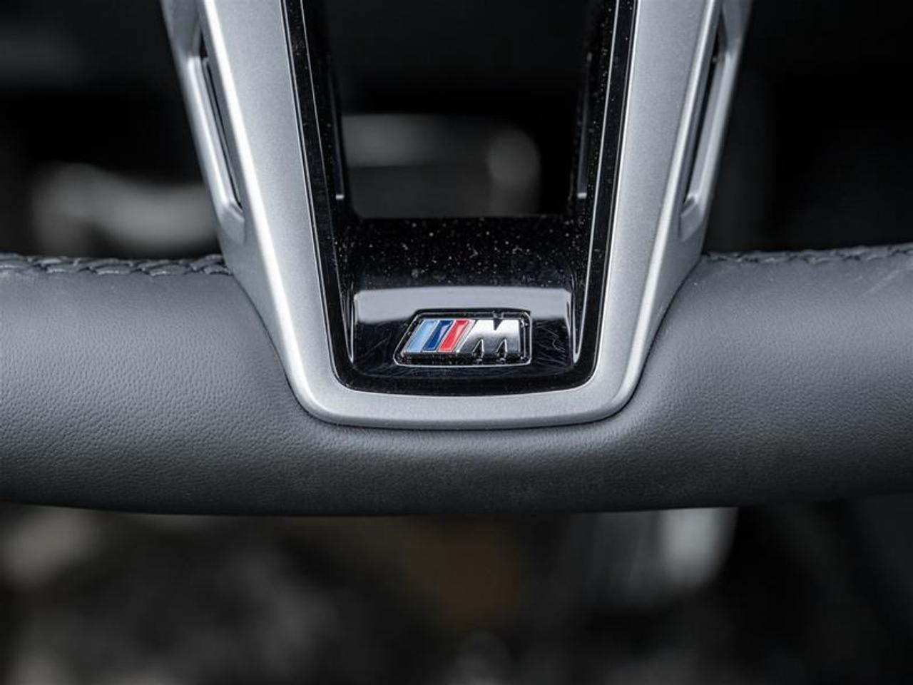 2026 BMW 430 Gran Coupe i xDrive 4dr All-Wheel Drive Hatchback Photo