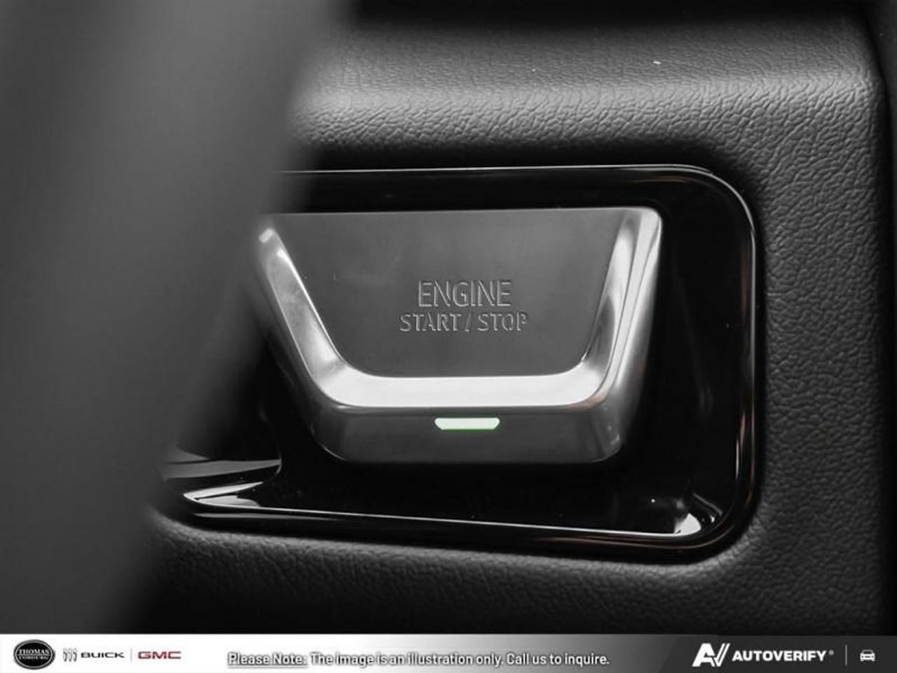 2026 GMC Yukon XL Denali 4dr 4x4 Photo
