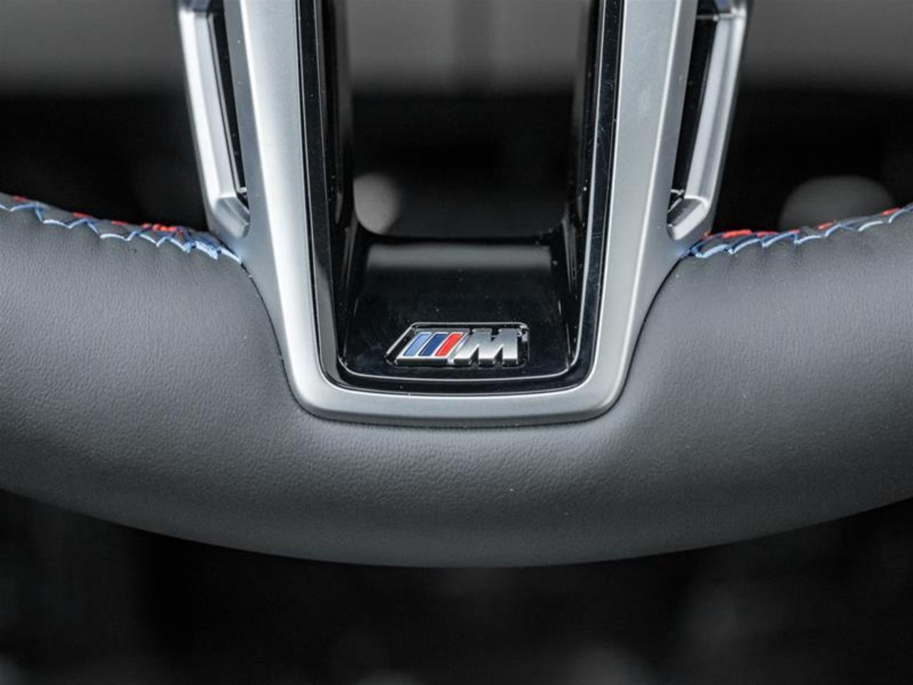 2026 BMW X1 M35i xDrive 4dr All-Wheel Drive Sports Activity Vehicle Photo