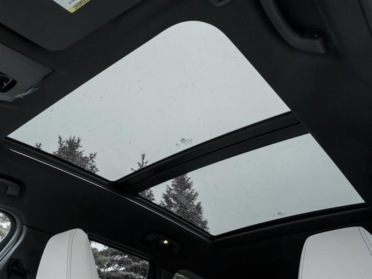 2026 BMW X1 M35i xDrive 4dr All-Wheel Drive Sports Activity Vehicle Photo