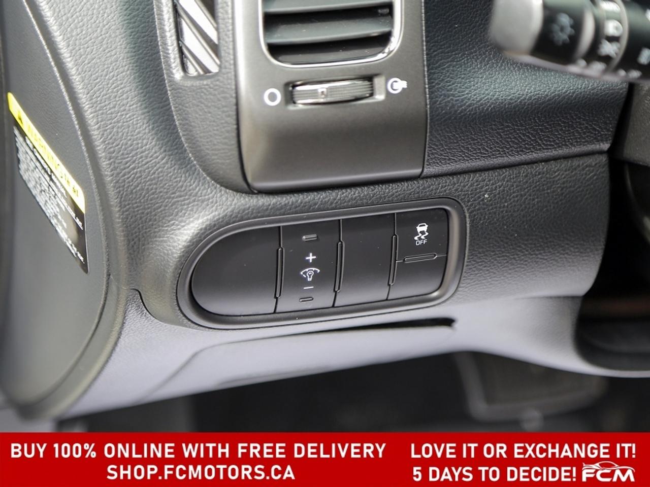 2018 Kia Forte LX ~AUTOMATIC, FULLY CERTIFIED WITH WARRANTY!!!!~ Photo