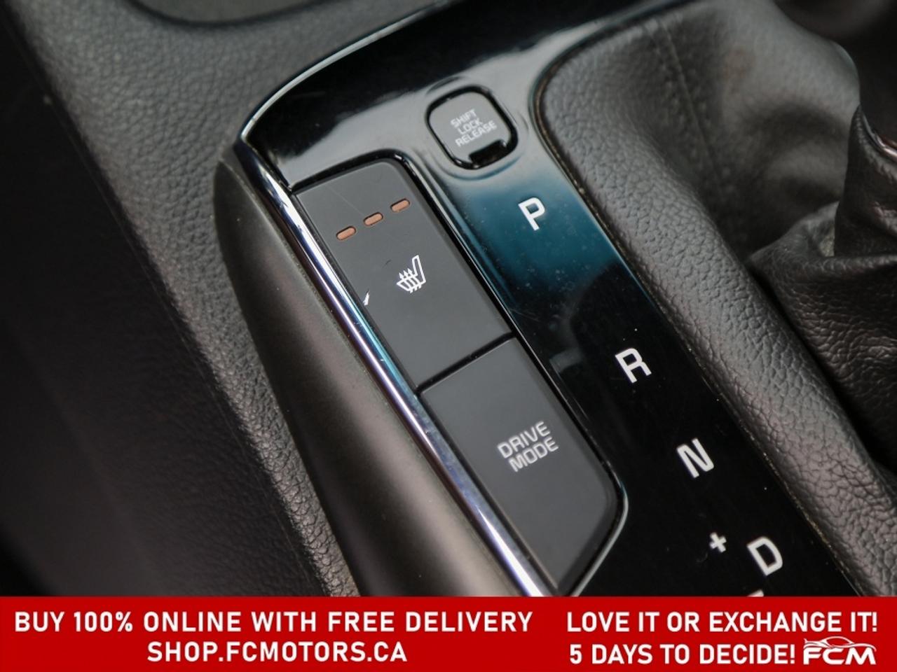 2018 Kia Forte LX ~AUTOMATIC, FULLY CERTIFIED WITH WARRANTY!!!!~ Photo