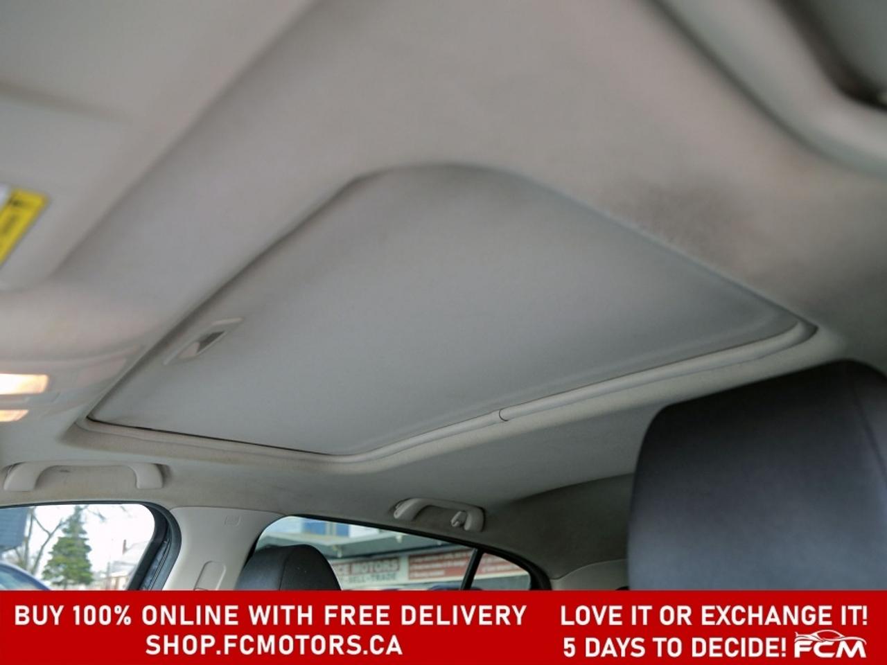 2018 Mazda Mazda3 Sport GS SKYACTIV ~AUTOMATIC, FULLY CERTIFIED WITH WARRA Photo