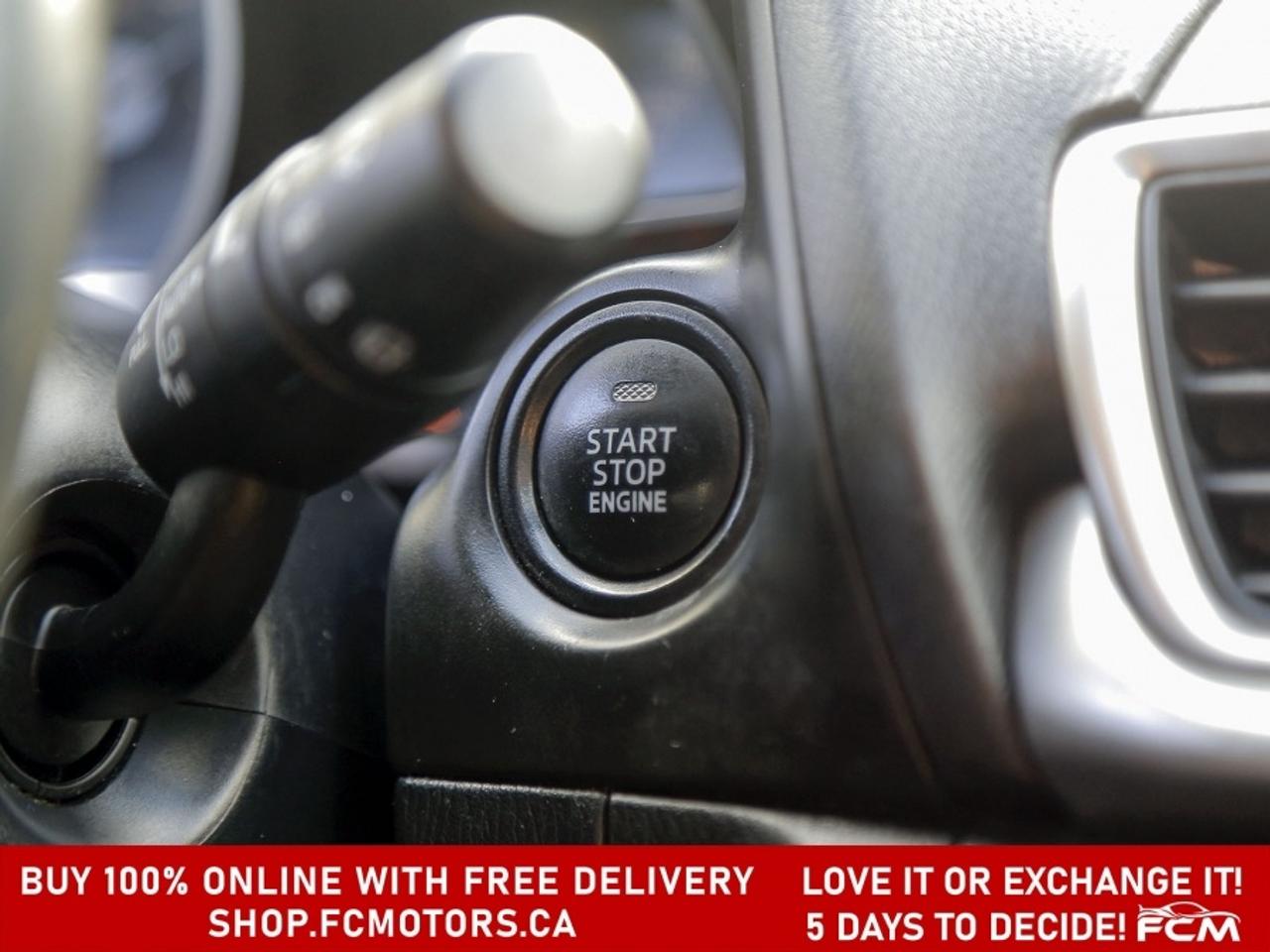 2018 Mazda Mazda3 Sport GS SKYACTIV ~AUTOMATIC, FULLY CERTIFIED WITH WARRA Photo
