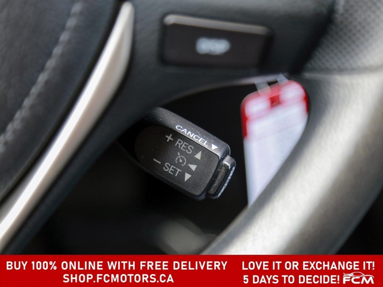 2015 Toyota RAV4 LE ~AUTOMATIC, FULLY CERTIFIED WITH WARRANTY!!!!~ Photo