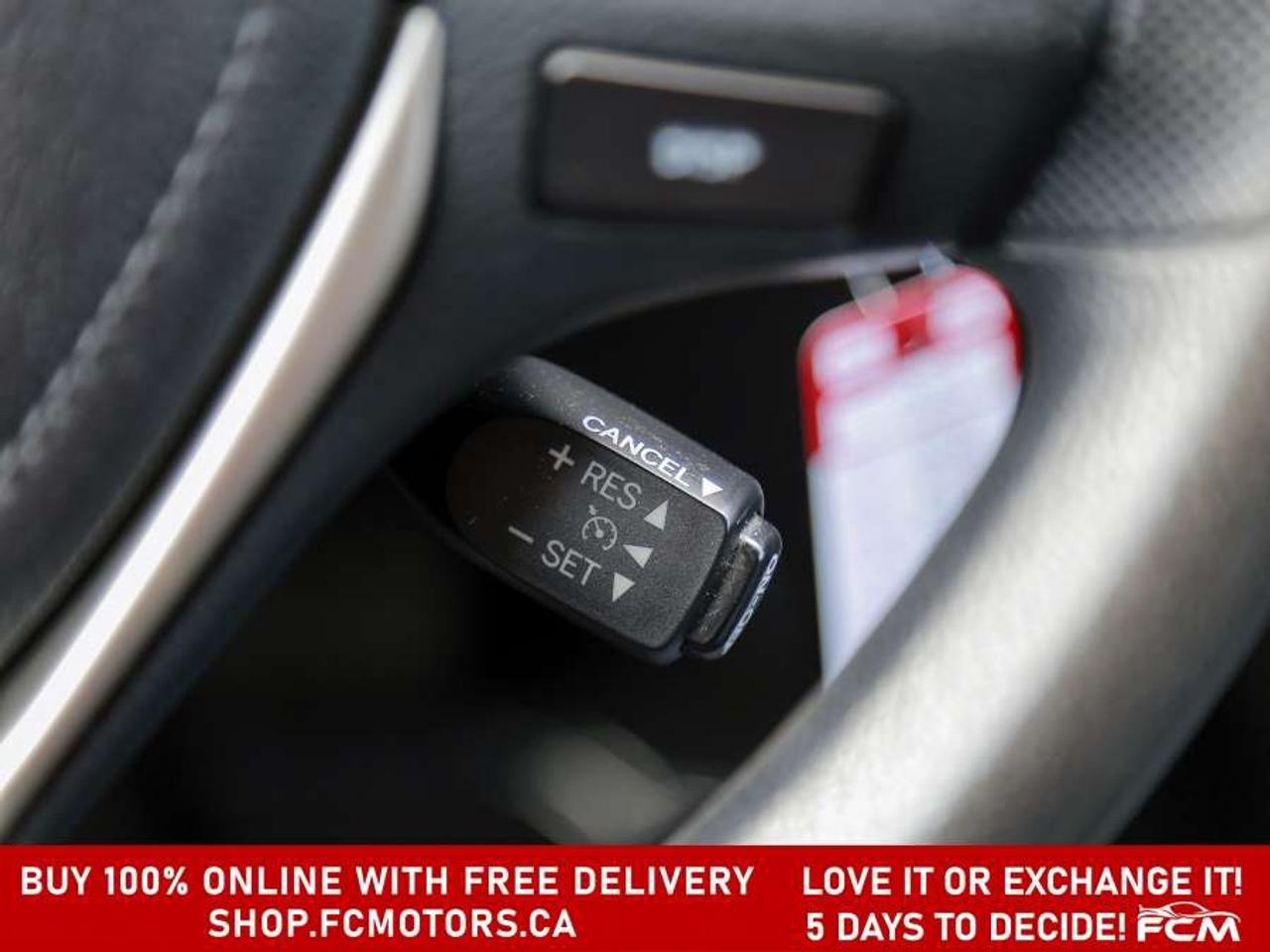 2015 Toyota RAV4 LE   FULLY CERTIFIED WITH WARRANTY Photo