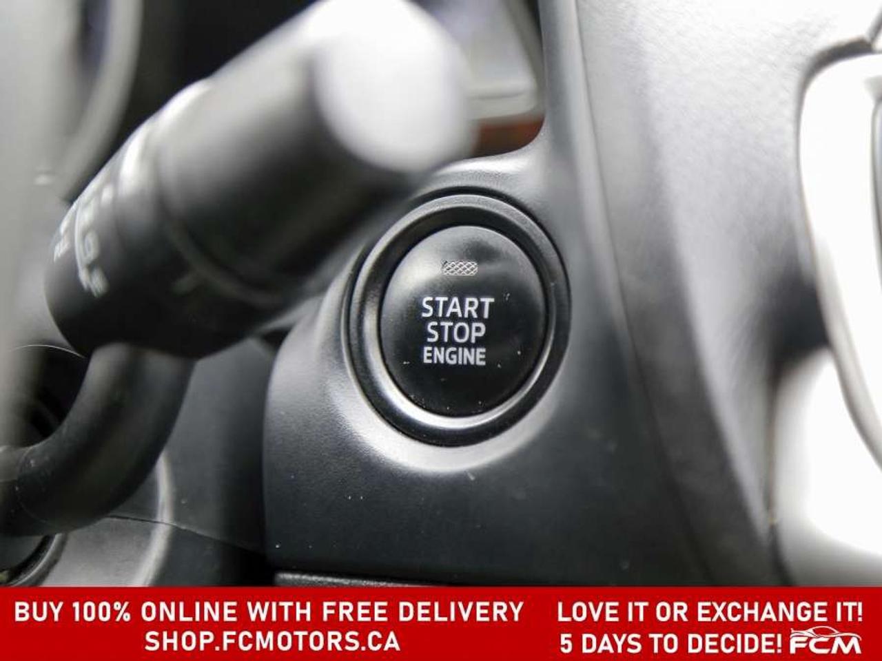 2017 Mazda 3 GX SKYACTIV   FULLY CERTIFIED WITH WARRANTY Photo