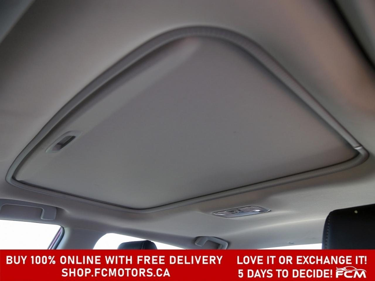 2014 Toyota Corolla S ~AUTOMATIC, FULLY CERTIFIED WITH WARRANTY!!!!~ Photo