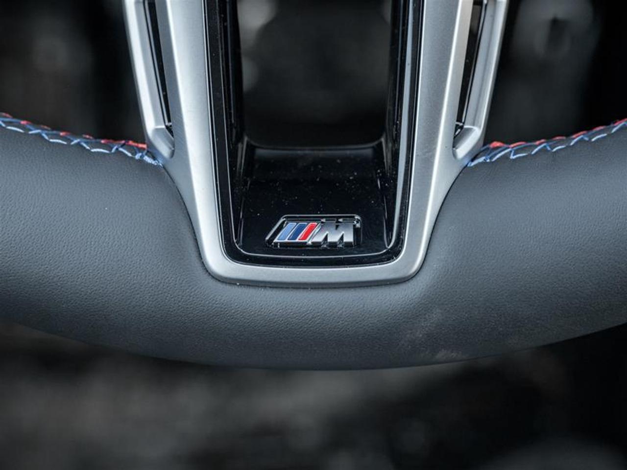 2026 BMW X1 M35i xDrive 4dr All-Wheel Drive Sports Activity Vehicle Photo