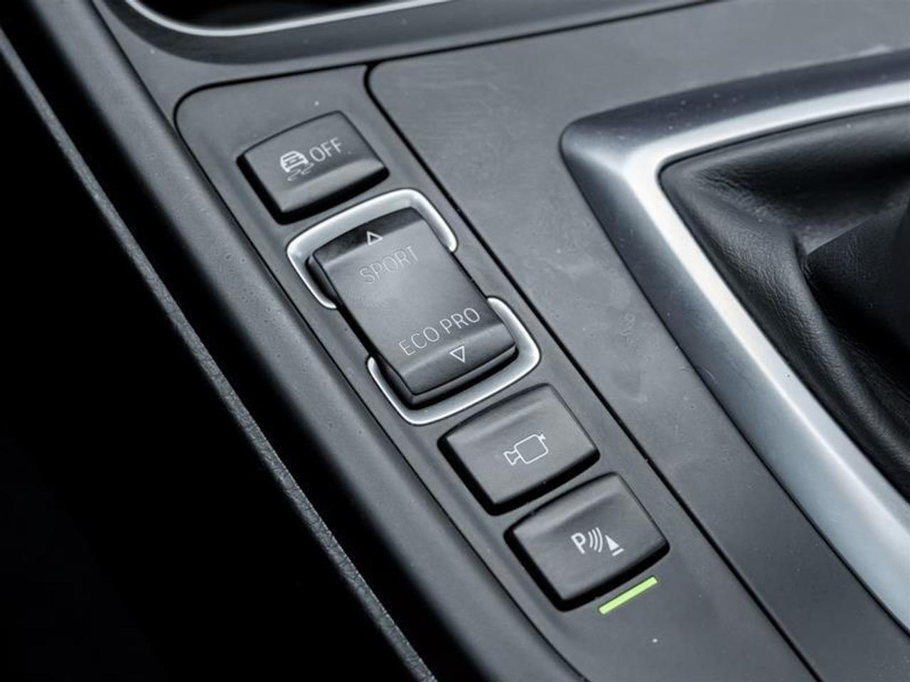2018 BMW 440 Gran Coupe i xDrive 4dr All-Wheel Drive Hatchback Photo