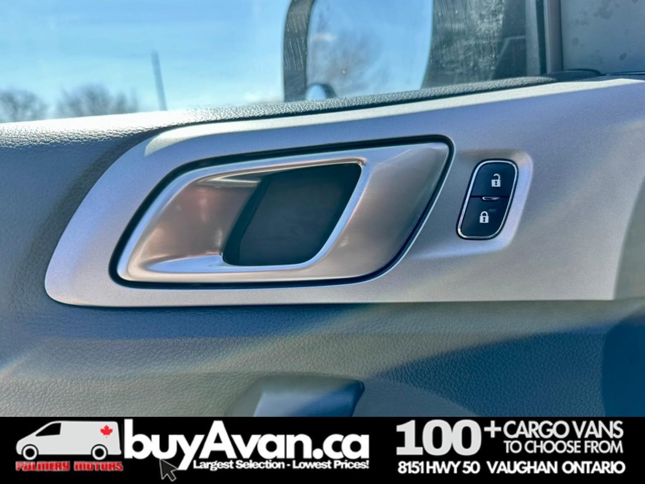 2022 Ford Ranger XLT Crew Cab 4x4 + Cap With Racks *CERTIFIED* Photo