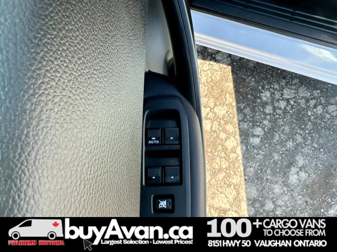 2022 Ford Ranger XLT Crew Cab 4x4 + Cap With Racks *CERTIFIED* Photo