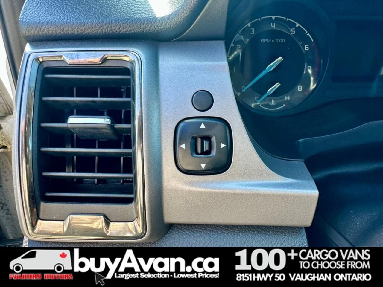 2022 Ford Ranger XLT Crew Cab 4x4 + Cap With Racks *CERTIFIED* Photo
