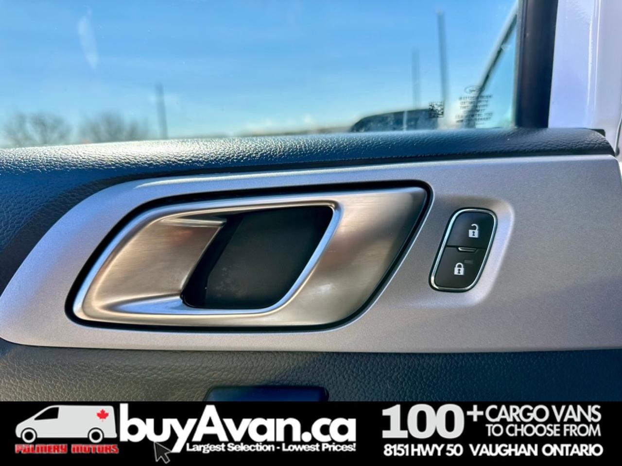 2022 Ford Ranger XLT Crew Cab 4x4 + Cap With Racks *CERTIFIED* Photo