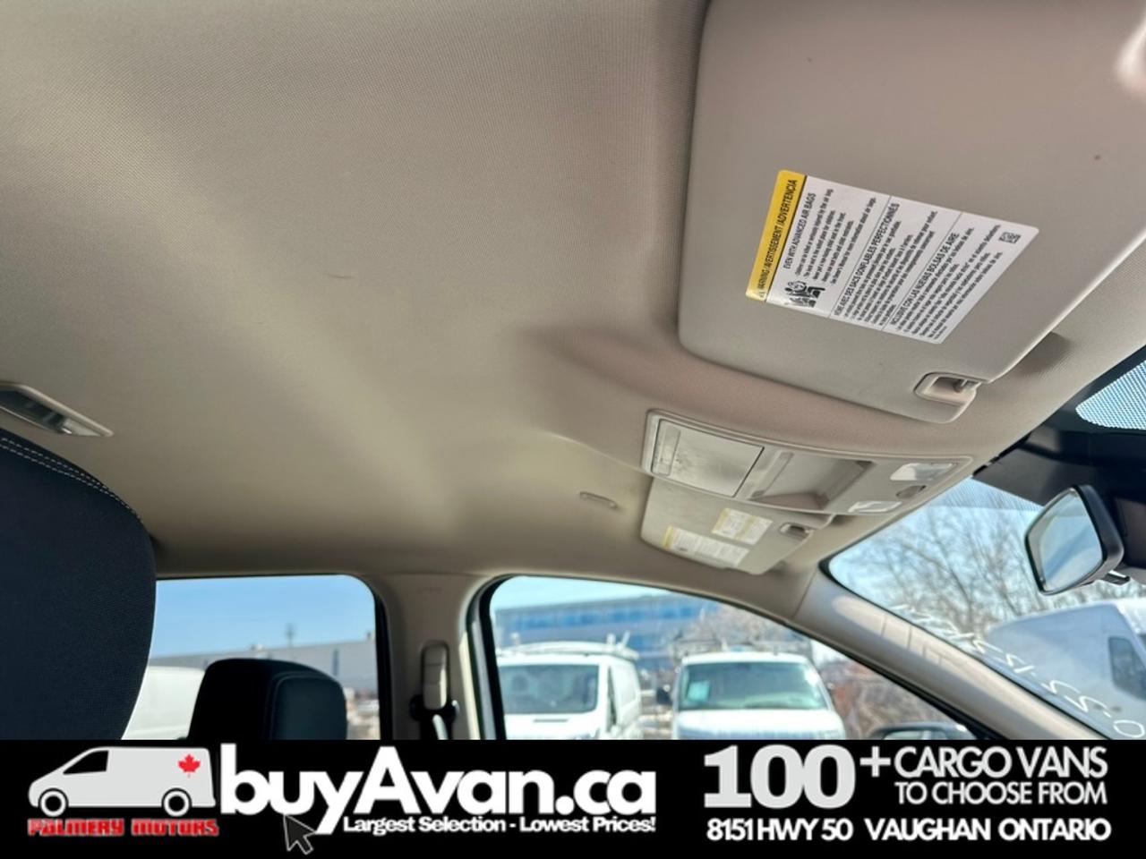 2022 Ford Ranger XLT Crew Cab 4x4 + Cap With Racks *CERTIFIED* Photo
