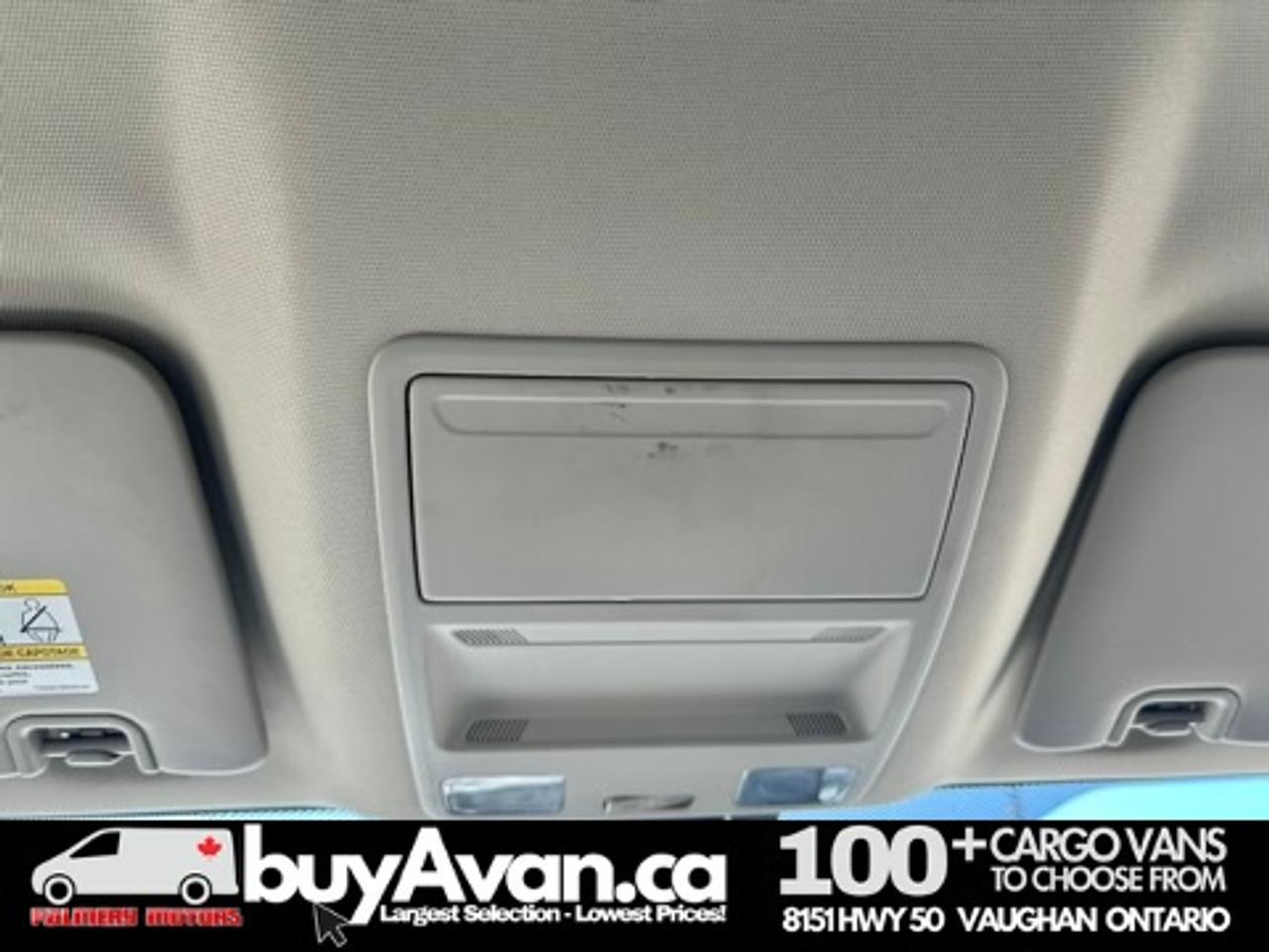 2022 Ford Ranger XLT Crew Cab 4x4 + Cap With Racks *CERTIFIED* Photo