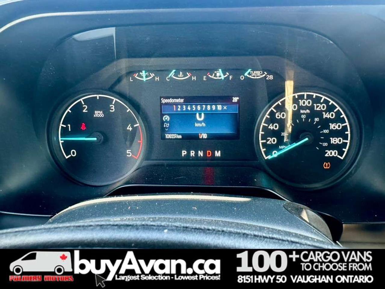 2023 Ford F-250 XL Crew Cab Long Box 4X4 Diesel *CERTIFIED* Photo