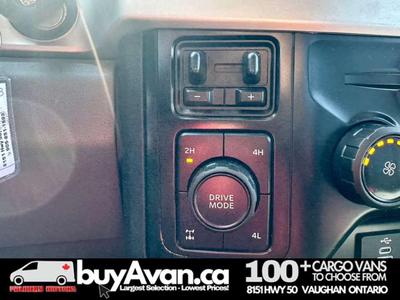 2023 Ford F-250 XL Crew Cab Long Box 4X4 Diesel *CERTIFIED* Photo