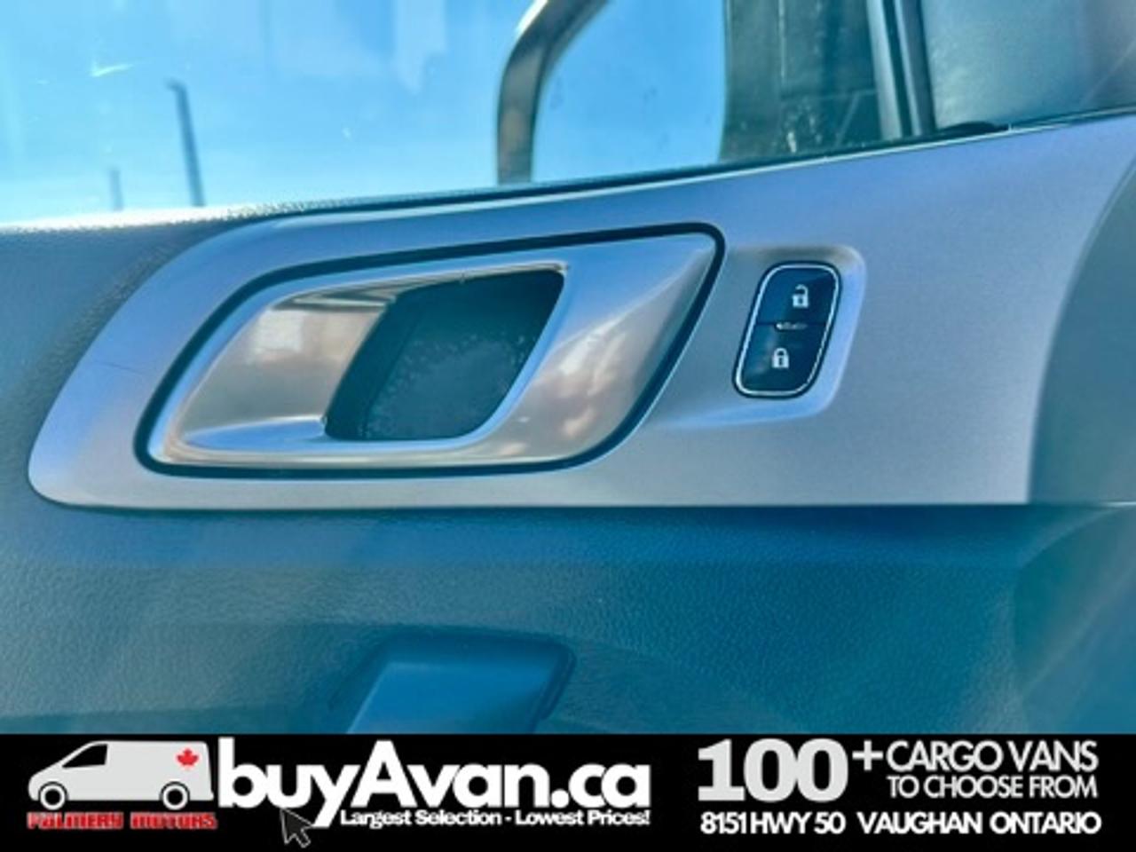 2022 Ford Ranger Ranger XLT Crew Cab 4x4 + Cap W/racks Photo
