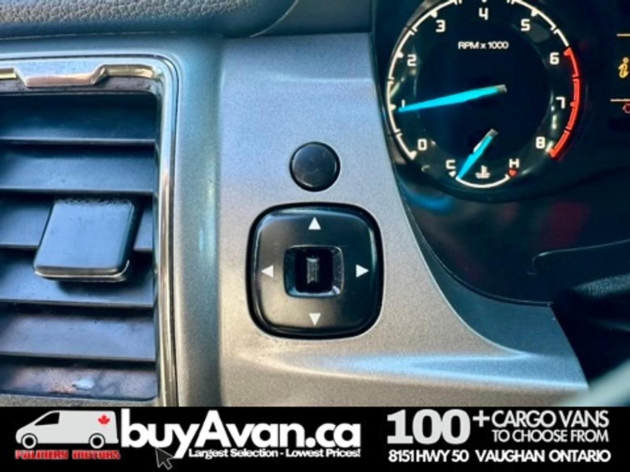 2022 Ford Ranger Ranger XLT Crew Cab 4x4 + Cap W/racks Photo