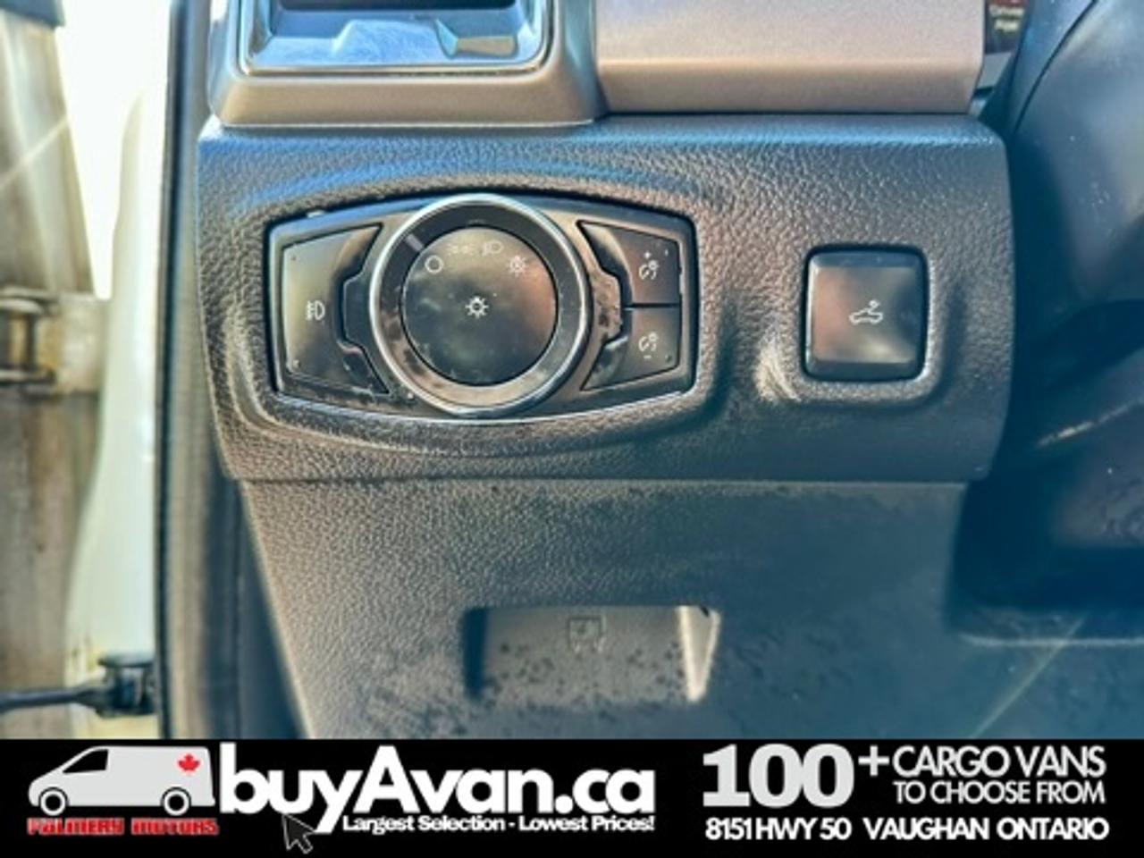 2022 Ford Ranger Ranger XLT Crew Cab 4x4 + Cap W/racks Photo