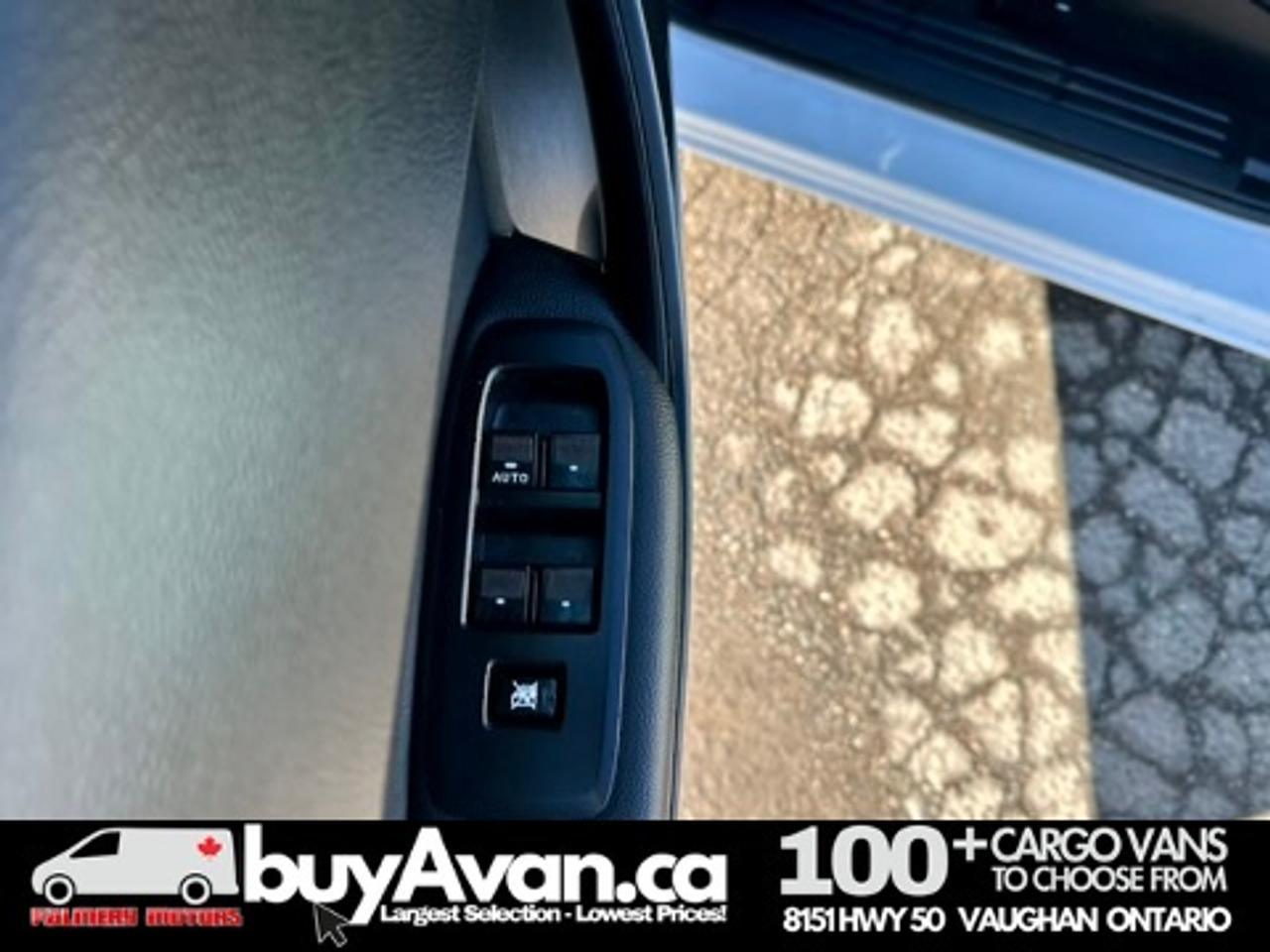 2022 Ford Ranger Ranger XLT Crew Cab 4x4 + Cap W/racks Photo