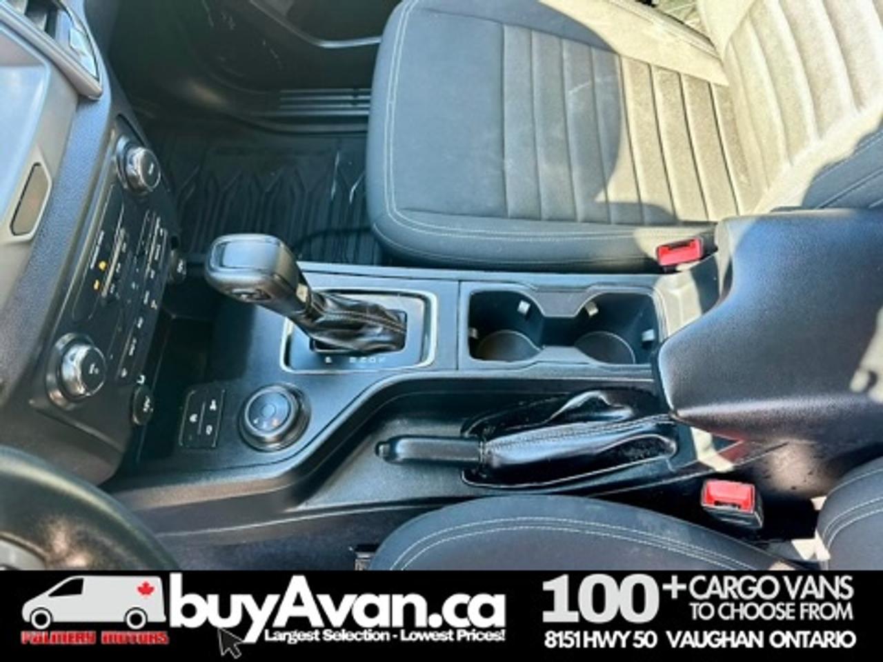 2022 Ford Ranger Ranger XLT Crew Cab 4x4 + Cap W/racks Photo