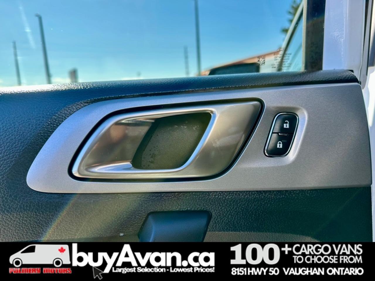 2022 Ford Ranger Ranger XLT Crew Cab 4x4 + Cap W/racks Photo
