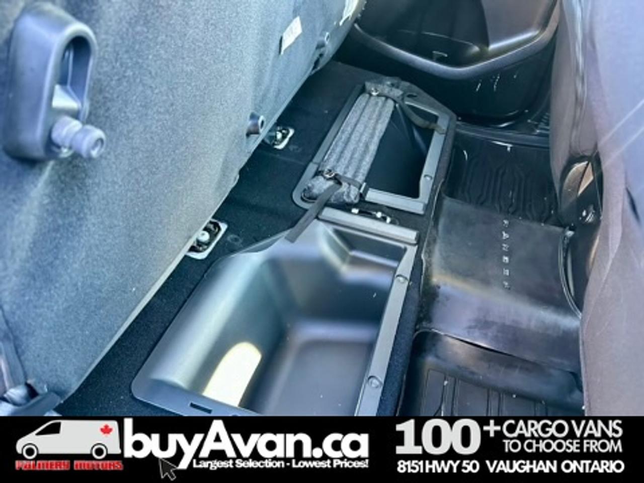 2022 Ford Ranger Ranger XLT Crew Cab 4x4 + Cap W/racks Photo