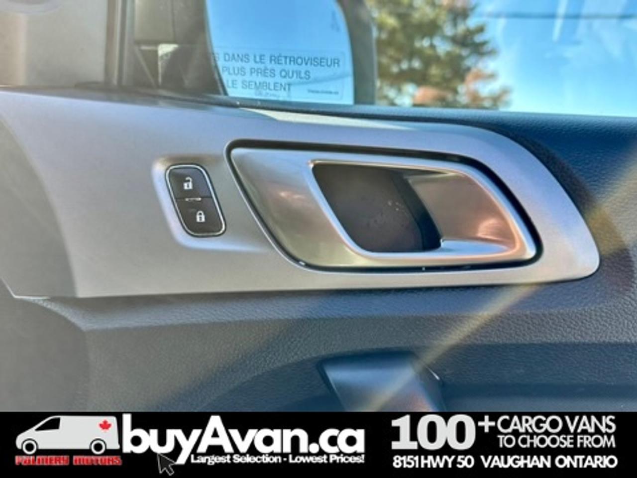 2022 Ford Ranger Ranger XLT Crew Cab 4x4 + Cap W/racks Photo