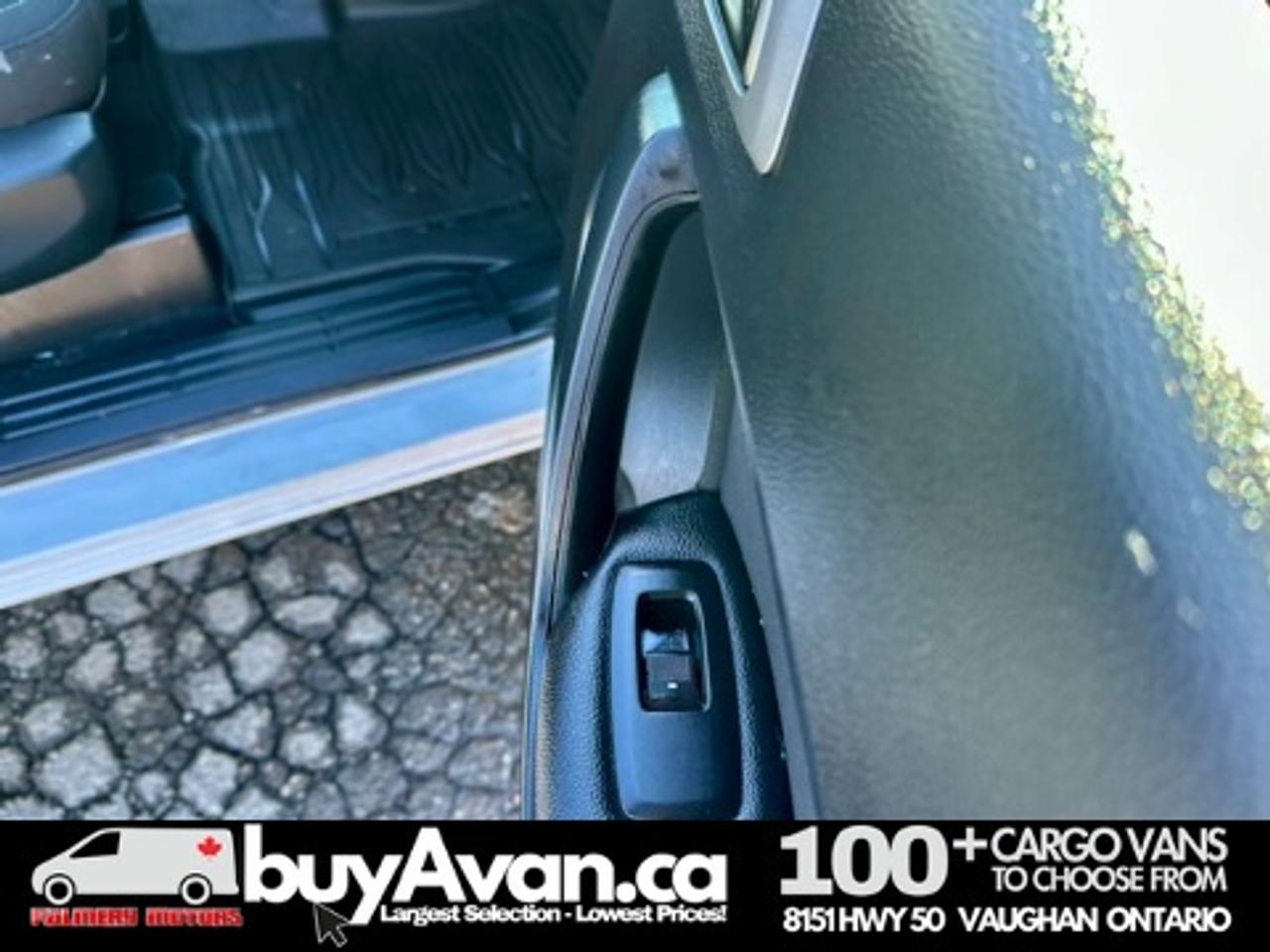 2022 Ford Ranger Ranger XLT Crew Cab 4x4 + Cap W/racks Photo