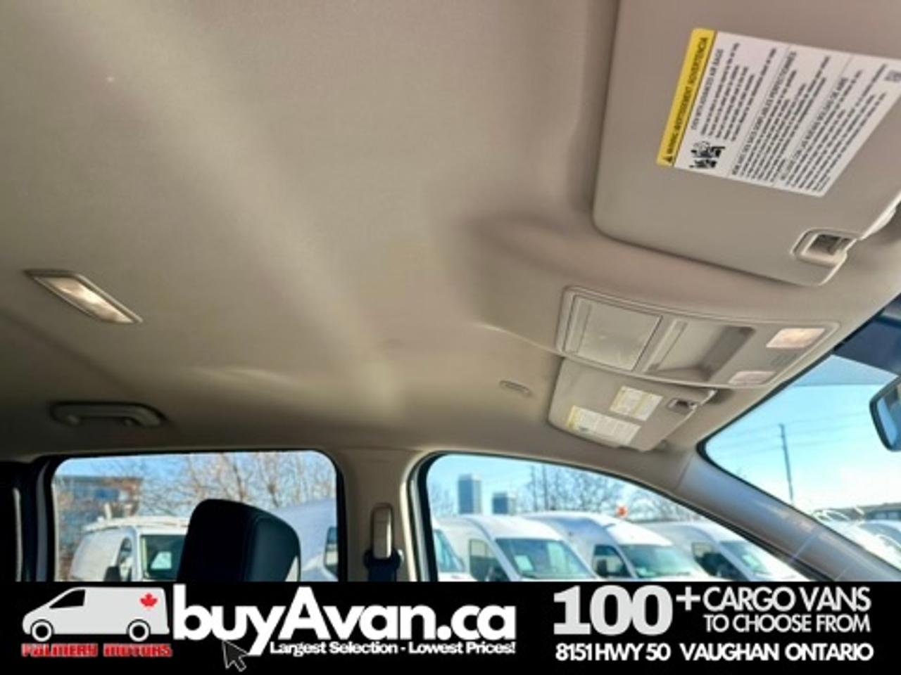 2022 Ford Ranger Ranger XLT Crew Cab 4x4 + Cap W/racks Photo