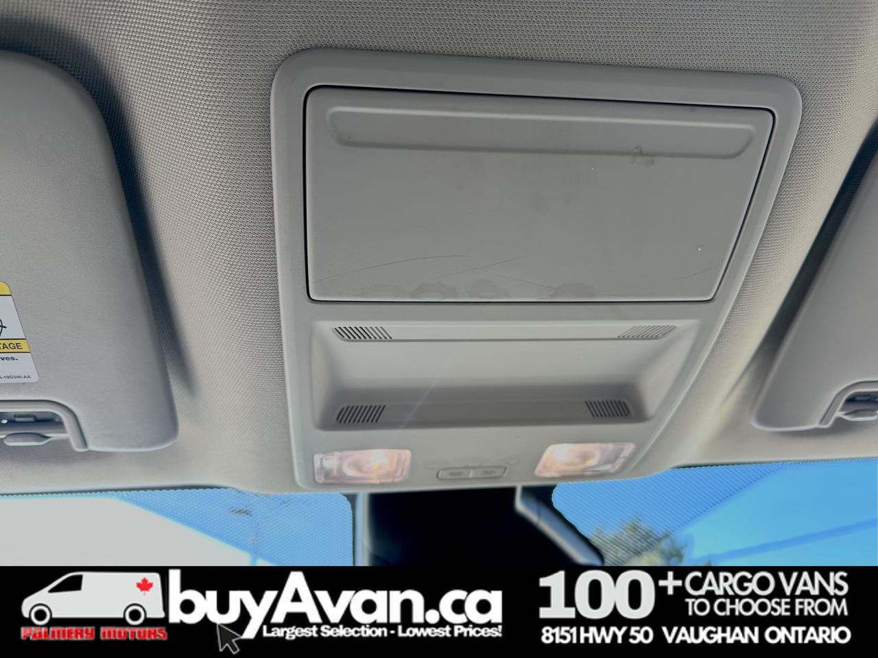 2022 Ford Ranger Ranger XLT Crew Cab 4x4 + Cap W/racks Photo