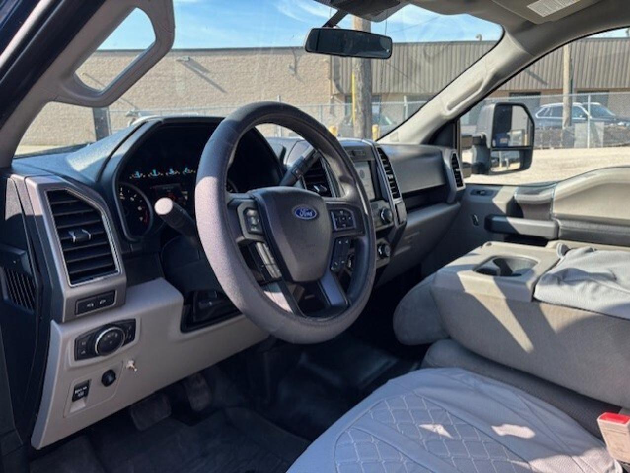 2019 Ford F-150 XLT 4WD SuperCrew 6.5' Box NEW BRAKES-TIRES-CAMERA Photo