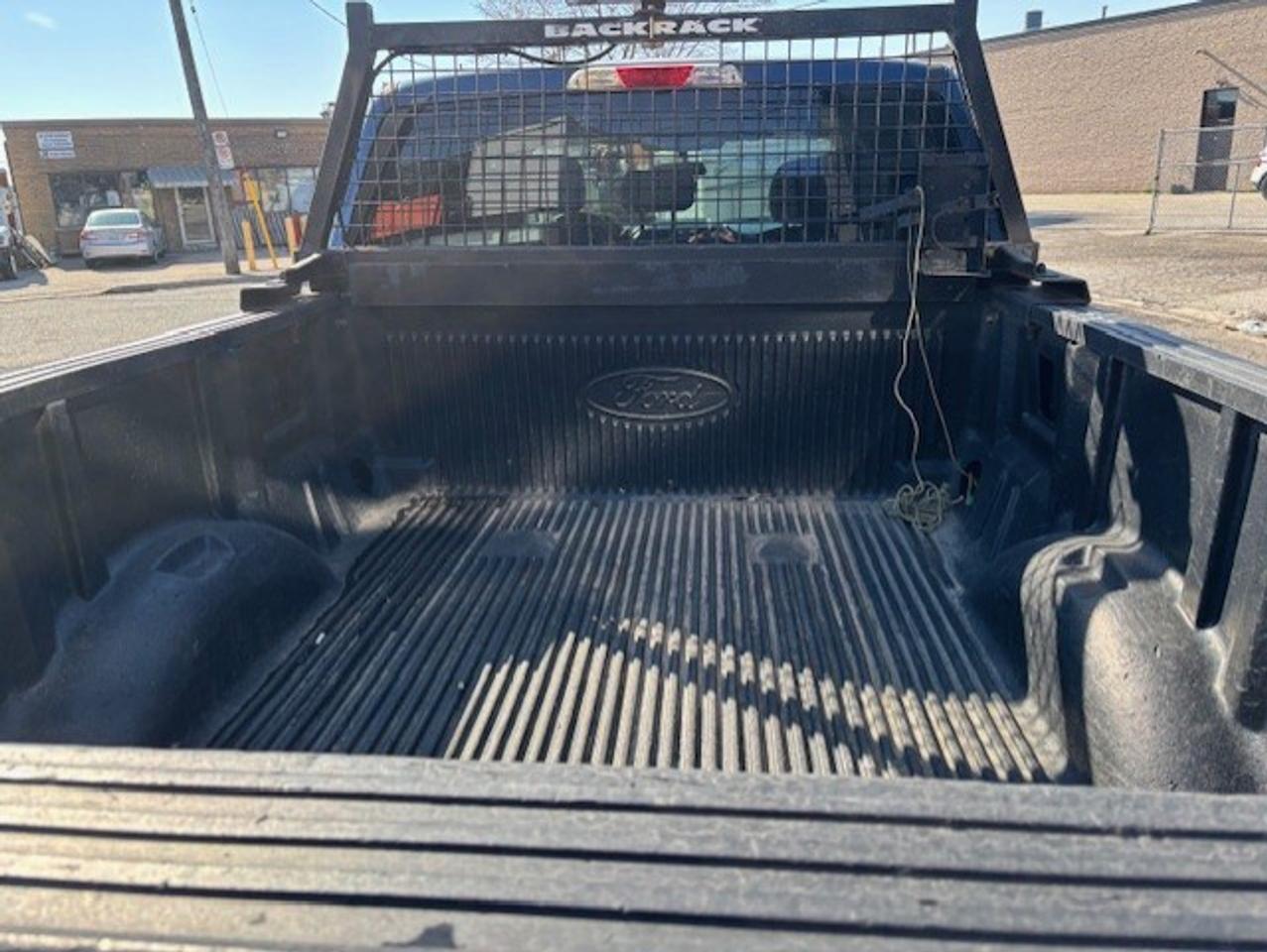 2019 Ford F-150 XLT 4WD SuperCrew 6.5' Box NEW BRAKES-TIRES-CAMERA Photo